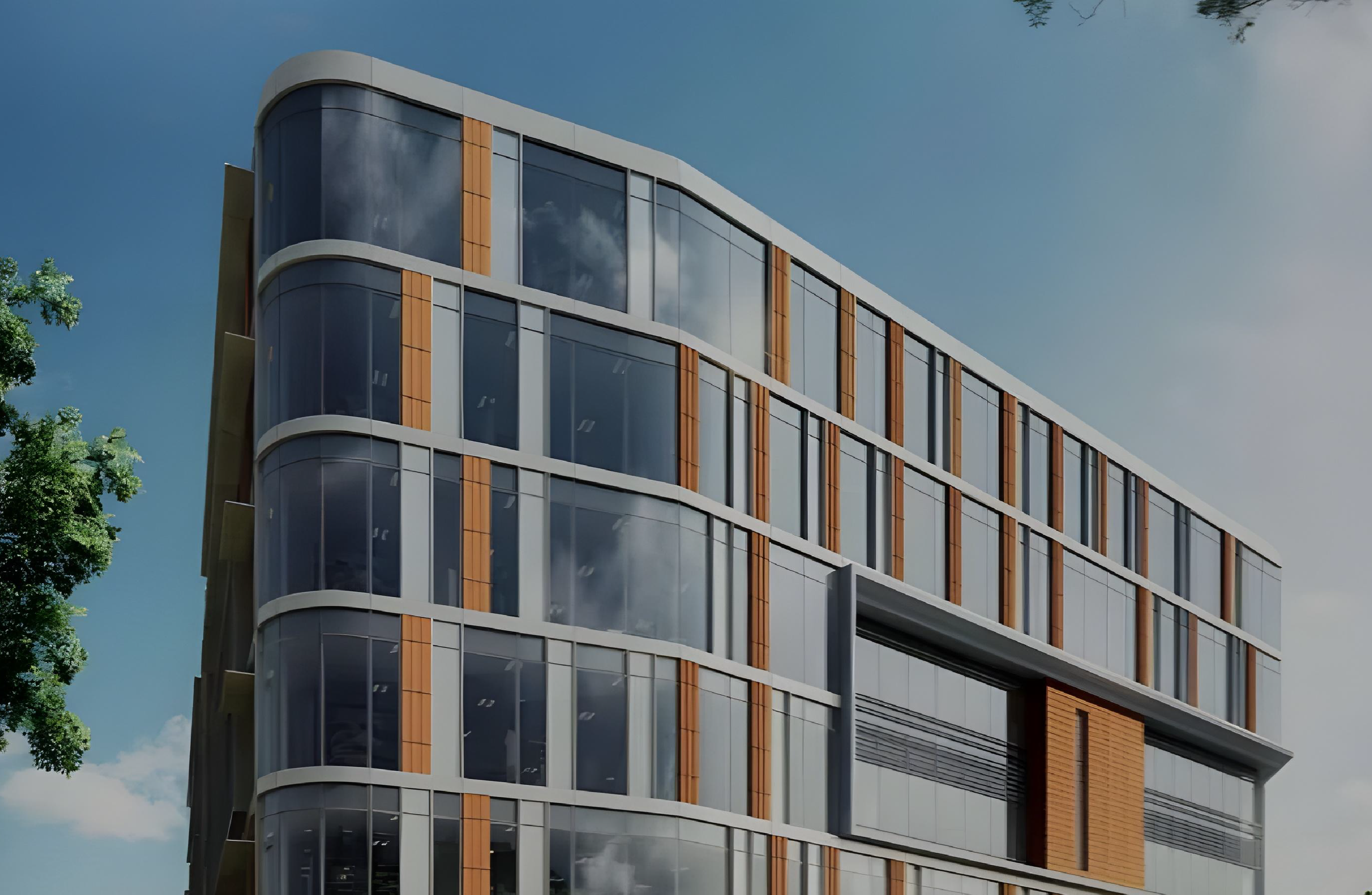 Block D, Agastya Piramal Corporate Park